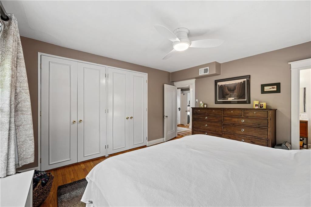 5500 Darlington Road Pittsburgh, PA 15217 - Photo 17 of 45