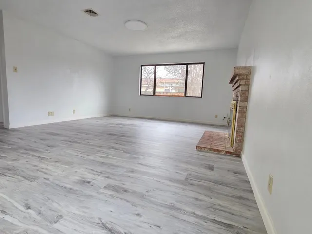 $569,000 | 1416 Audrey Drive, Tracy, CA 95376