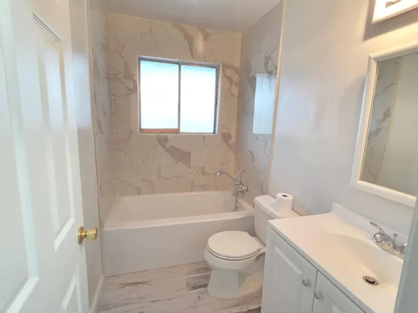 $549,900 | 1416 Audrey Drive, Tracy, CA 95376