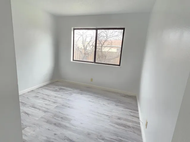 $569,000 | 1416 Audrey Drive, Tracy, CA 95376