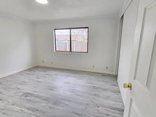 $569,000 | 1416 Audrey Drive, Tracy, CA 95376