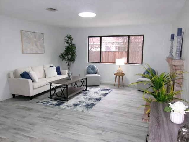 $569,000 | 1416 Audrey Drive, Tracy, CA 95376