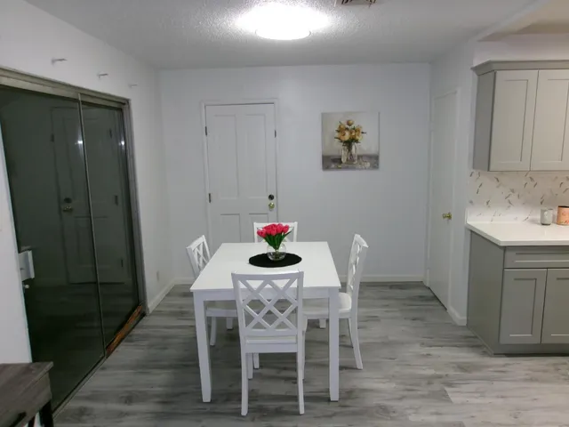 $569,000 | 1416 Audrey Drive, Tracy, CA 95376