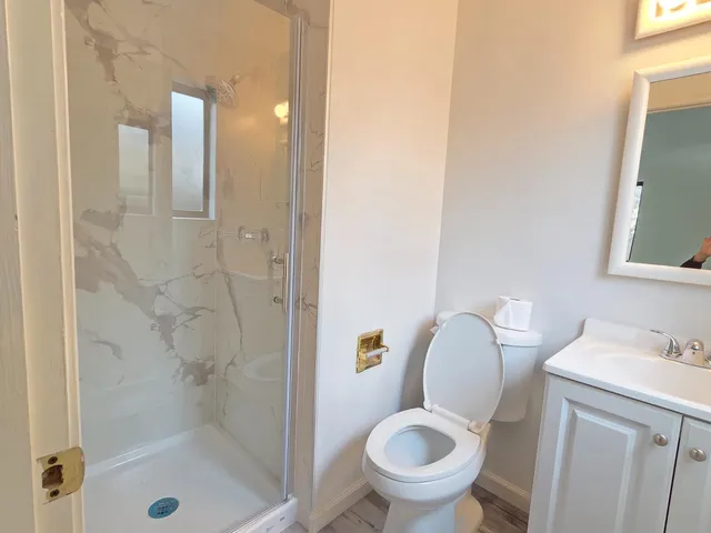 $569,000 | 1416 Audrey Drive, Tracy, CA 95376