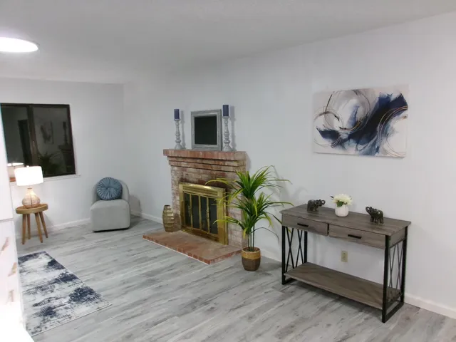 $569,000 | 1416 Audrey Drive, Tracy, CA 95376