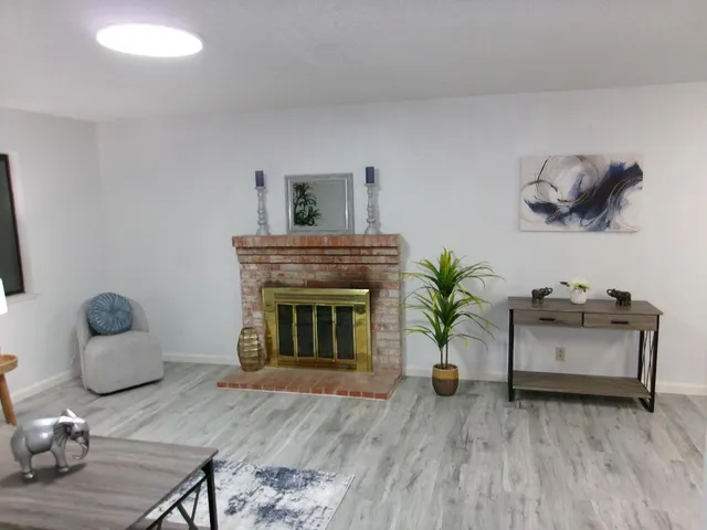 $569,000 | 1416 Audrey Drive, Tracy, CA 95376