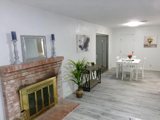 $569,000 | 1416 Audrey Drive, Tracy, CA 95376