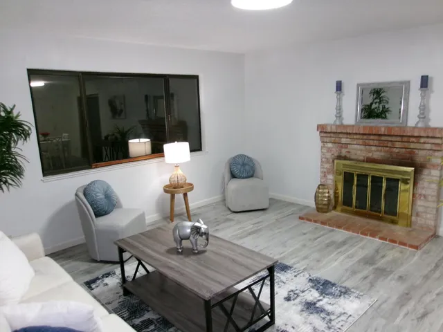 $569,000 | 1416 Audrey Drive, Tracy, CA 95376