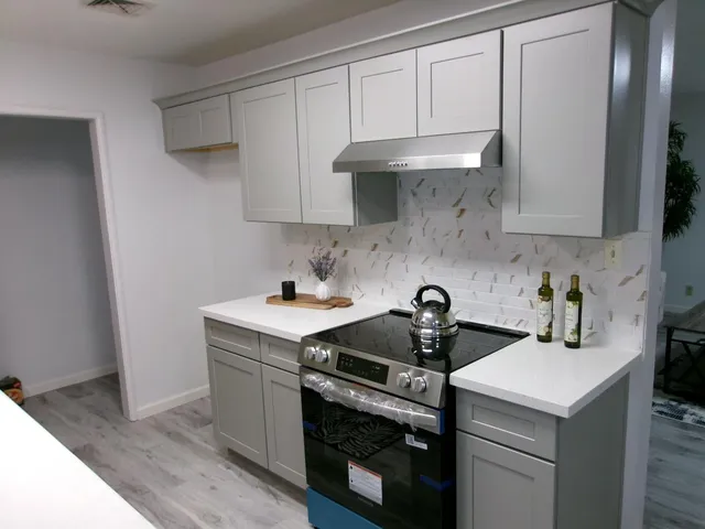 $569,000 | 1416 Audrey Drive, Tracy, CA 95376