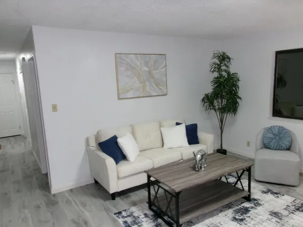 $549,900 | 1416 Audrey Drive, Tracy, CA 95376