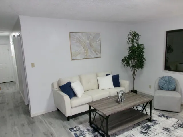 $569,000 | 1416 Audrey Drive, Tracy, CA 95376