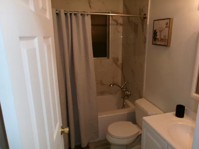 $569,000 | 1416 Audrey Drive, Tracy, CA 95376