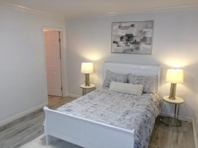 $569,000 | 1416 Audrey Drive, Tracy, CA 95376