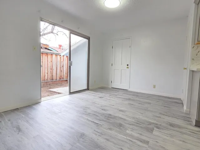 $569,000 | 1416 Audrey Drive, Tracy, CA 95376