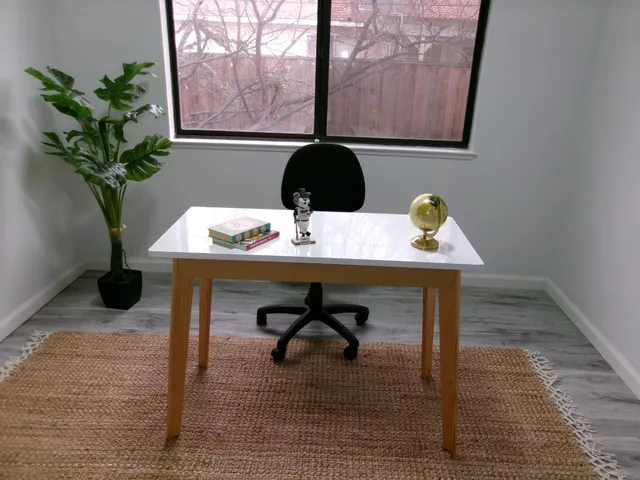 $569,000 | 1416 Audrey Drive, Tracy, CA 95376