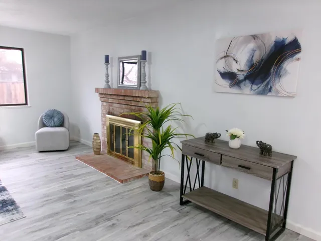 $569,000 | 1416 Audrey Drive, Tracy, CA 95376