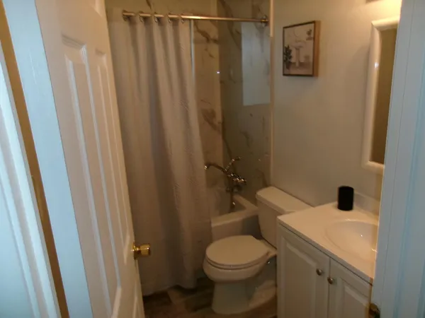 $549,900 | 1416 Audrey Drive, Tracy, CA 95376