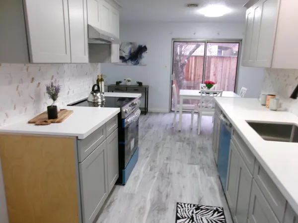 $549,900 | 1416 Audrey Drive, Tracy, CA 95376