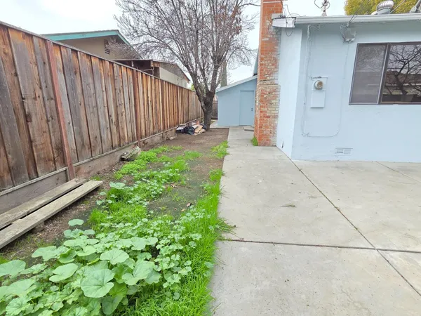 $549,900 | 1416 Audrey Drive, Tracy, CA 95376