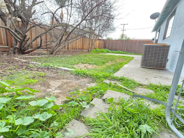 $569,000 | 1416 Audrey Drive, Tracy, CA 95376