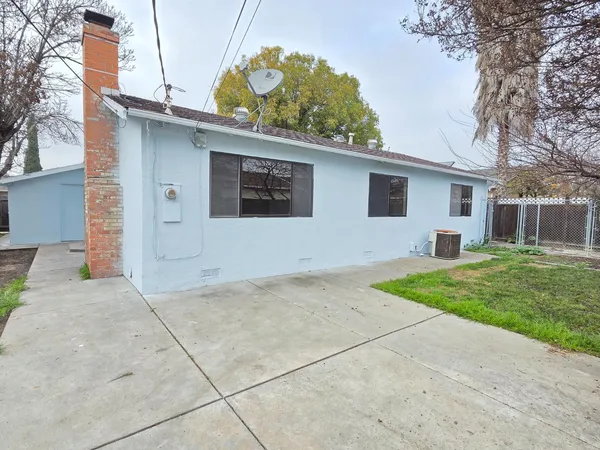 $549,900 | 1416 Audrey Drive, Tracy, CA 95376