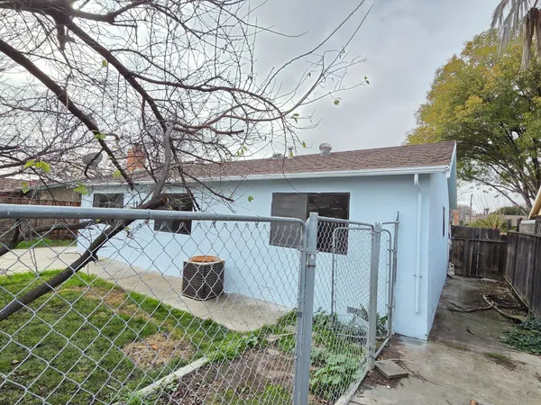$549,900 | 1416 Audrey Drive, Tracy, CA 95376