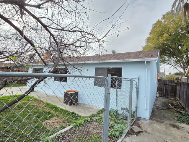 $569,000 | 1416 Audrey Drive, Tracy, CA 95376