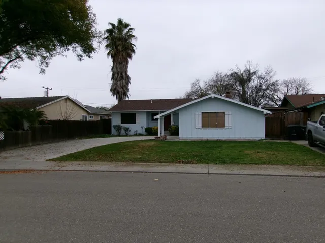 $569,000 | 1416 Audrey Drive, Tracy, CA 95376