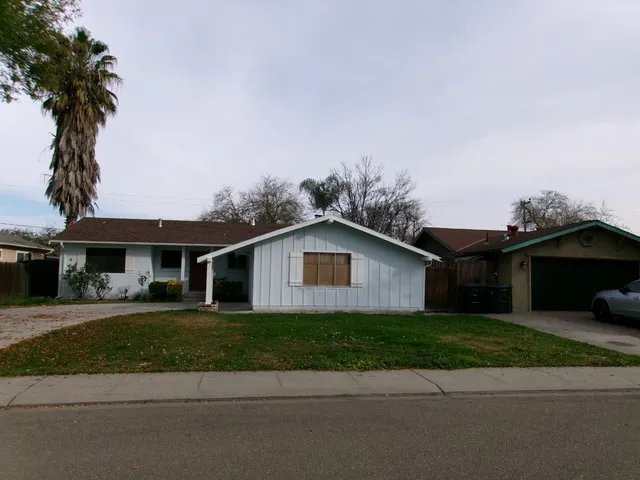 $569,000 | 1416 Audrey Drive, Tracy, CA 95376