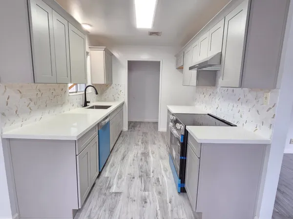 $549,900 | 1416 Audrey Drive, Tracy, CA 95376