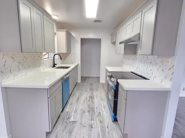 $569,000 | 1416 Audrey Drive, Tracy, CA 95376