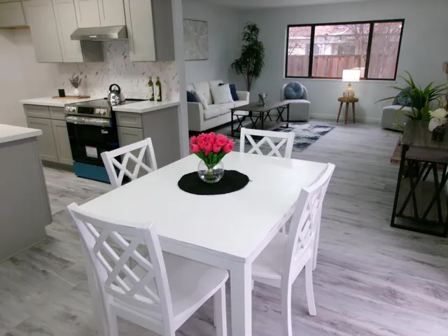 $569,000 | 1416 Audrey Drive, Tracy, CA 95376