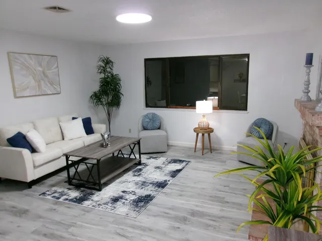 $569,000 | 1416 Audrey Drive, Tracy, CA 95376