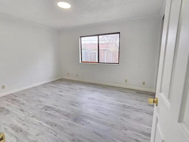 $569,000 | 1416 Audrey Drive, Tracy, CA 95376