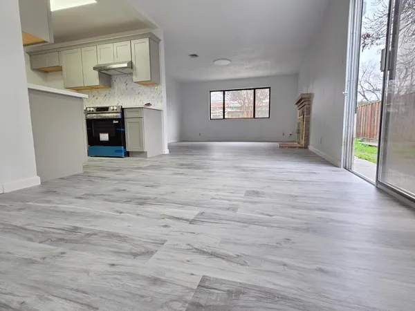 $549,900 | 1416 Audrey Drive, Tracy, CA 95376