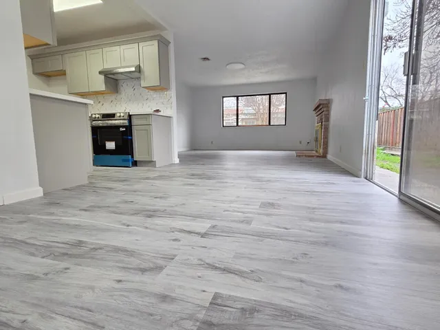 $569,000 | 1416 Audrey Drive, Tracy, CA 95376