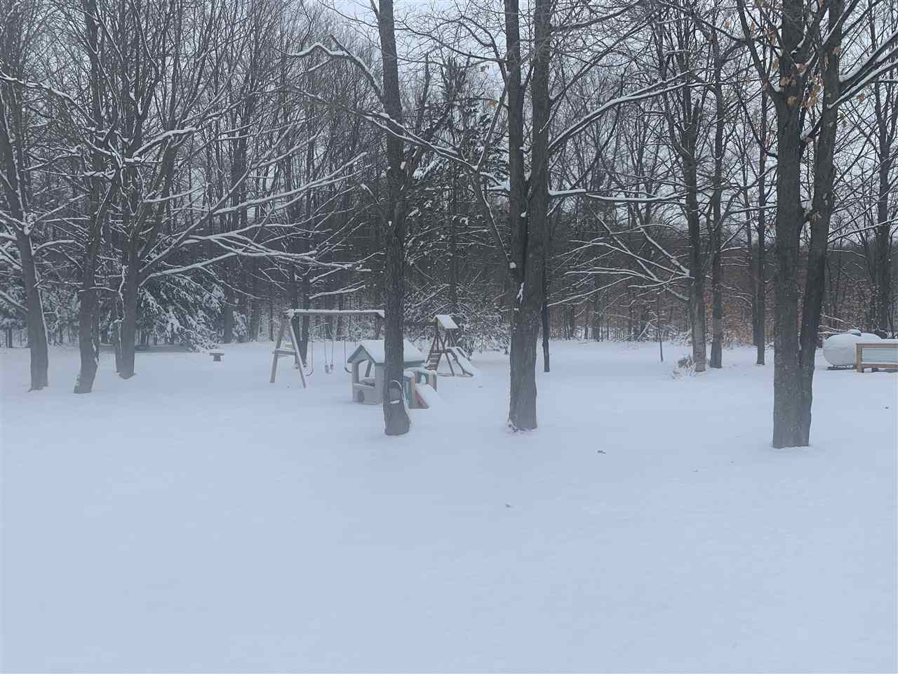 1020 West Rhoby Road Lake City, MI 49651 - Photo 35 of 39 1882816-37.JPG
