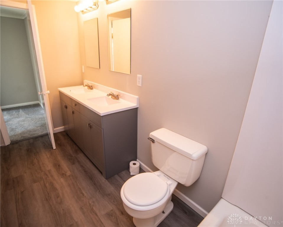 2620 Middle Urbana Road Springfield, OH 45503 - Photo 24 of 50 Gallery Image 24