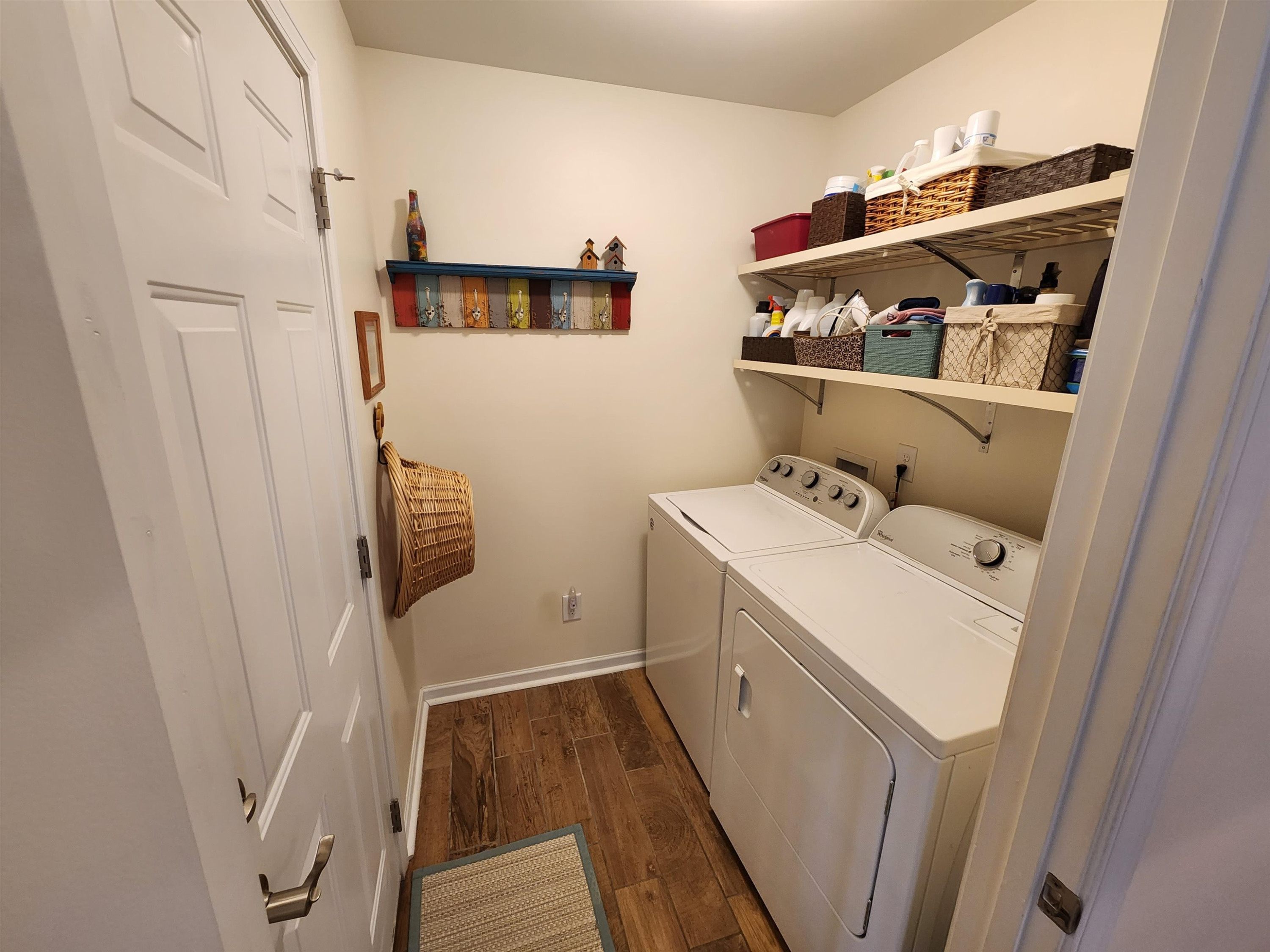 475 McGee Road Benson, NC 27504 - Photo 19 of 27 Photo 19
