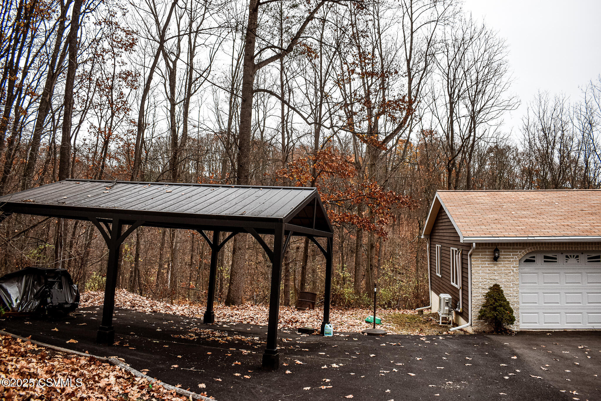 164 Crocus Road Sunbury, PA 17801 - Photo 21 of 59