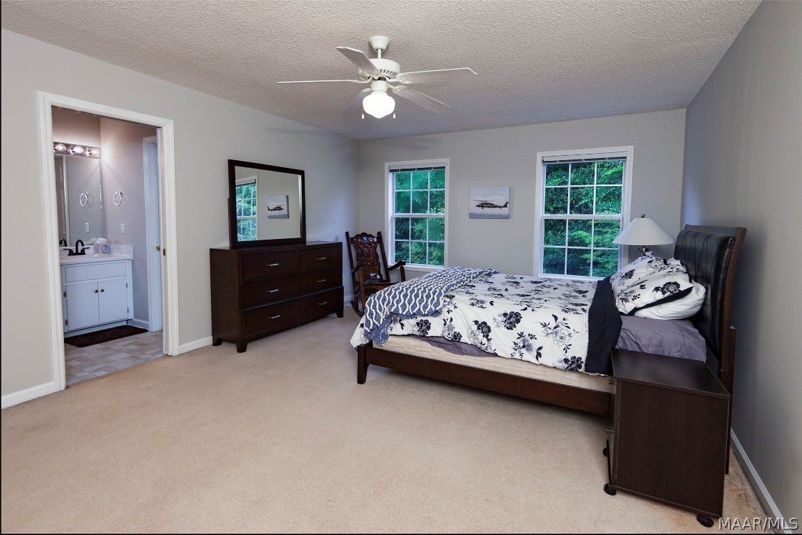 102 South Spring View Drive Enterprise, AL 36330 - Photo 7 of 23 Gallery Image 7