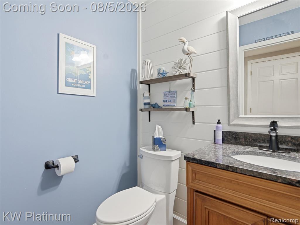 3496 Lightle Road North Street, MI 48049 - Photo 23 of 59 Gallery Image 23