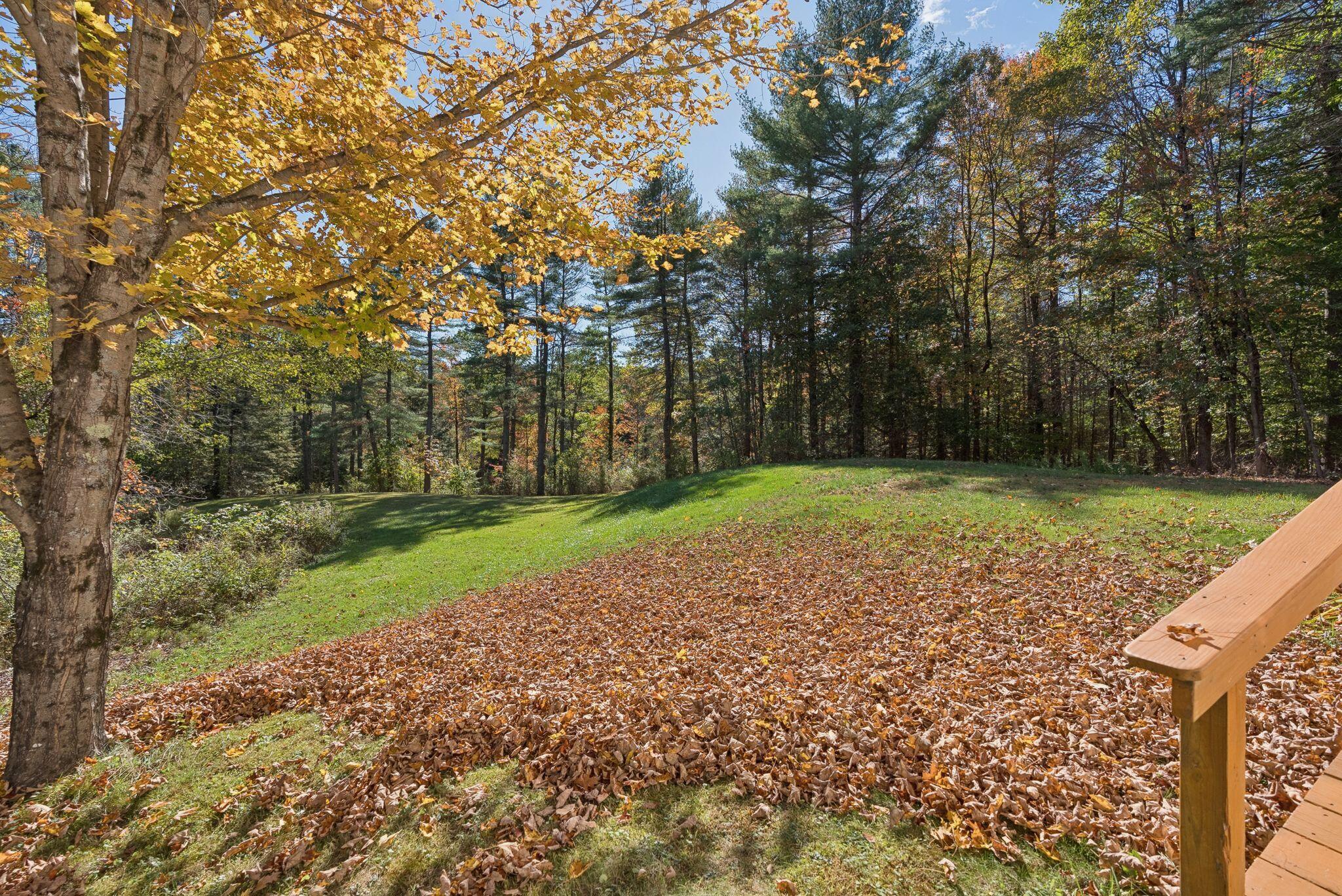 193 Dougherty Road New Gloucester, ME 04260 - Photo 56 of 59 8_DSC00822