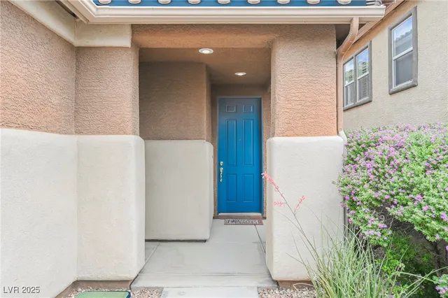 $2,535 | 764 La Tosca Street, Las Vegas, NV 89138