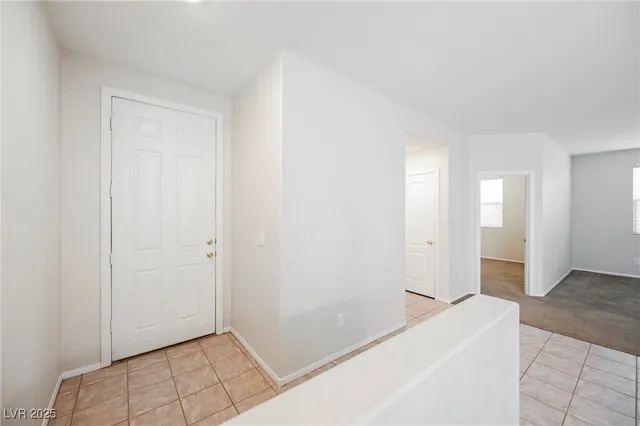 $2,535 | 764 La Tosca Street, Las Vegas, NV 89138