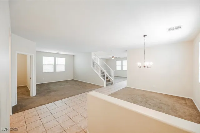 $2,535 | 764 La Tosca Street, Las Vegas, NV 89138