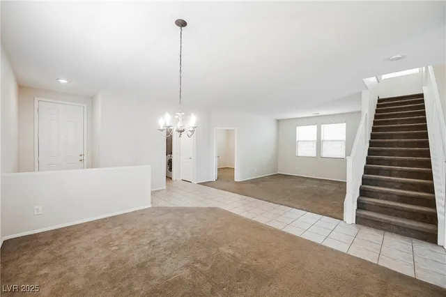 $2,535 | 764 La Tosca Street, Las Vegas, NV 89138