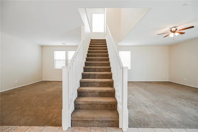 $2,535 | 764 La Tosca Street, Las Vegas, NV 89138