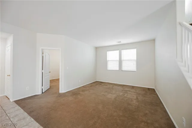 $2,535 | 764 La Tosca Street, Las Vegas, NV 89138