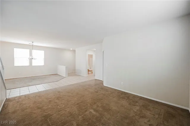 $2,535 | 764 La Tosca Street, Las Vegas, NV 89138